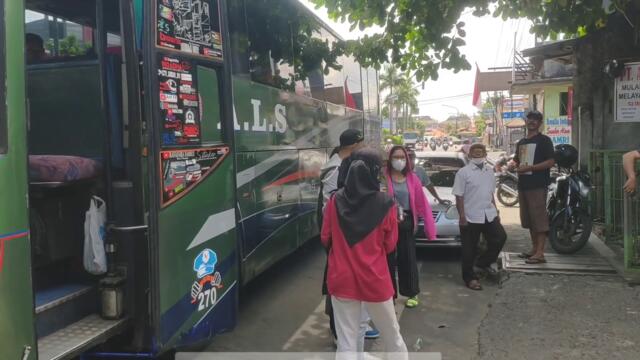 Kata Pak Jhon "UM" Kang Enyon Besar 😀 ll ALS 248 Slebor-nya Hancur Tapi Bang Djae Kog Bahagia Ya ❓