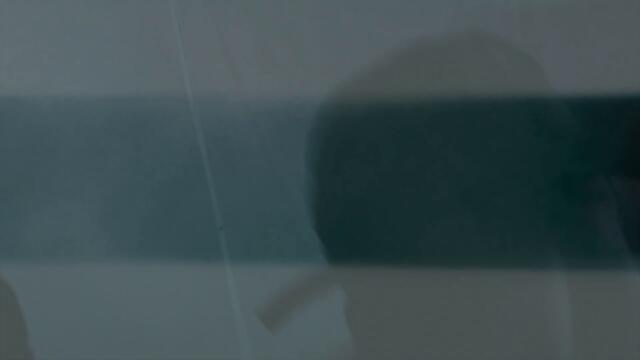 Guilt Trip - Fraction Of Time (Official Video)