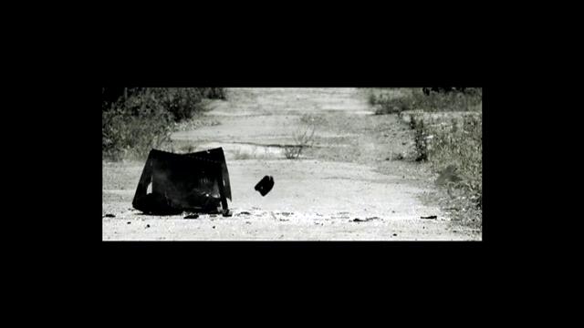 Plastic Tree / サナトリウム PV