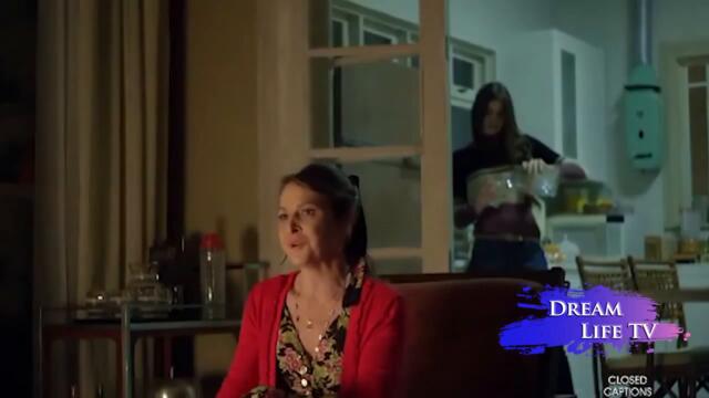 ВОСХИТИТЕЛЬНЫЙ СЕРИАЛ   [[ANGEL]]  СЕРИЯ 2 НА РУССКОМ ПОЛНАЯ ВЕРСИЯ