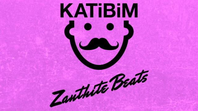 Katibim (Üsküdar'a Gider İken) (Remix)