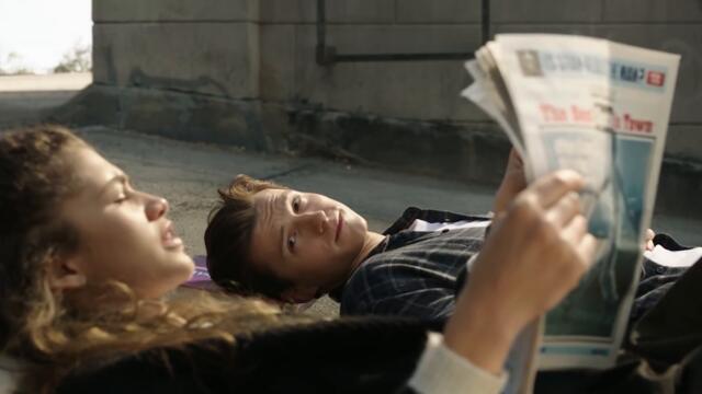 Spider-Man No Way Home Trailer FULL Breakdown - Marvel Easter Eggs and Things You Missed