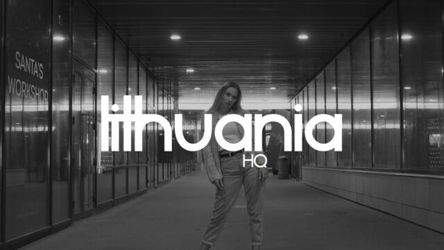 DV7 & ZHIKO - ROCKSTAR (Official Video)