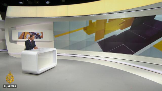 What's driving Bitcoin's rise? | Inside Story