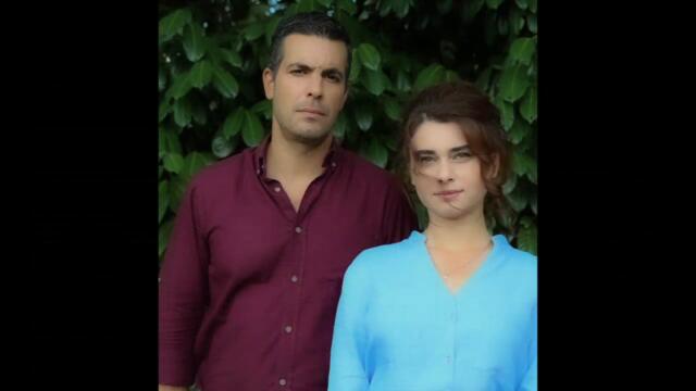 ¿Quién es el nuevo amante de Emir de la serie Yemin?