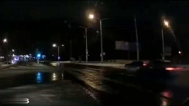 Instant  CARMA funny and  dash cam shorts| GAMEYAASU YOUTUBE #3TOPVIDS