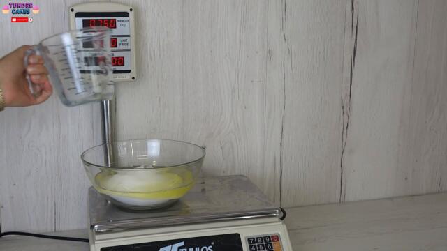 Fantástica IDEA para un Candy BAR Casero - Nivel principiante - Torre de Merenguitos | Paso a Paso