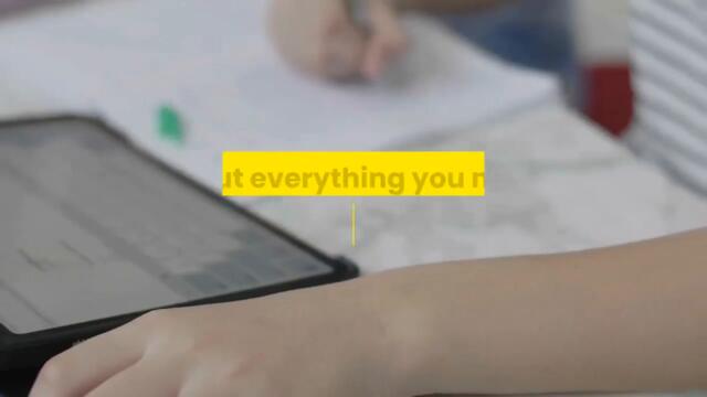 DENTITOX PRO HOW TO USE - Dentitox Pro Review Usa - How To Use Dentitox Pro By Marc Hall