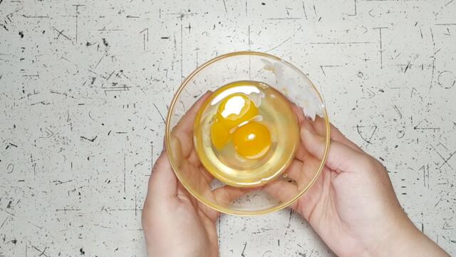 НАЙСМАЧНІШИЙ Яблучний Пиріг🍎🍏 Забудьте інші рецепти! Ніжний французький пиріг Невидимка🍏🍎