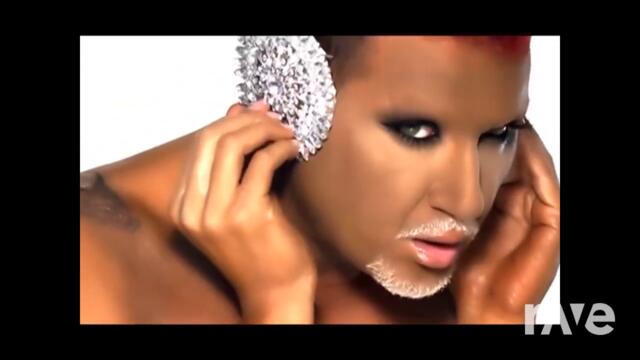 Малина и Азис - Най солено/Сен Тропе (Mashup), 2021