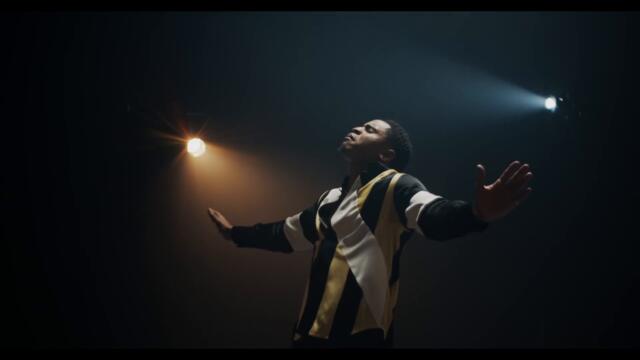 Rotimi - Decide (Official Video)