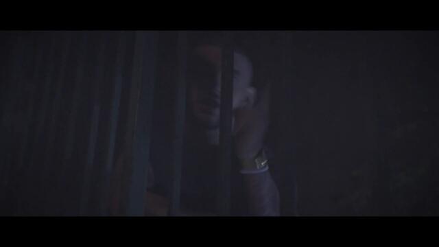 Masquerade - Razklashta (Official Video)