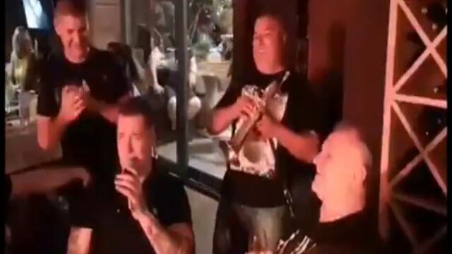 Една от най ЕЛИТНИТЕ ФЛИГОРНИ(МАЙСТОР)в БЪЛГАРИЯ-ЦEЦО ИВАНОВ(В. Търново)!Мелодичност и мекота-БРАВО!