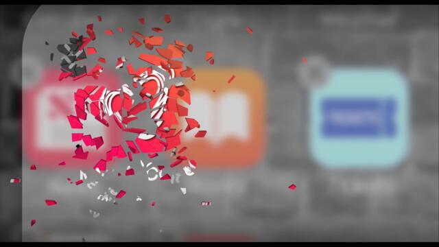 Любовь, свидания, Нью-Йорк — Русский трейлер (2021)