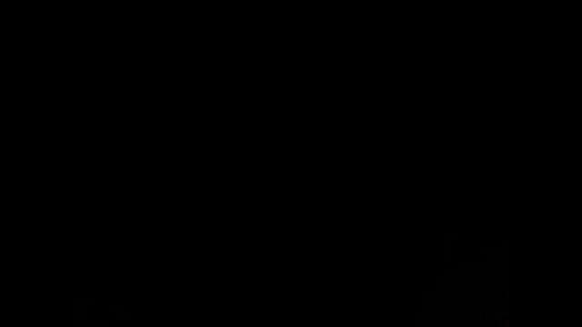 30 Minute Ocean Sounds For Deep Sleep, Studying, Meditation (Black Screen)