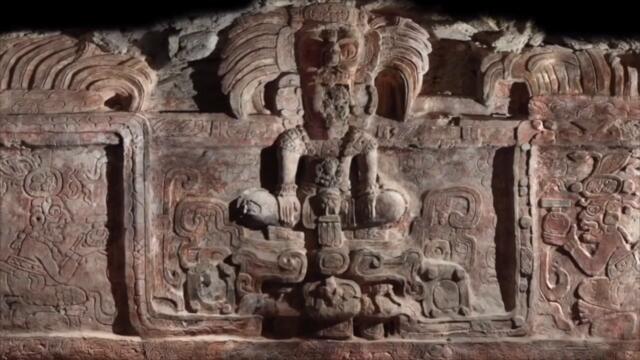 Invocacion a Anael el ángel del amor por Samael Aun Weor Kalki Avatara de Acuario Buda Maitreya