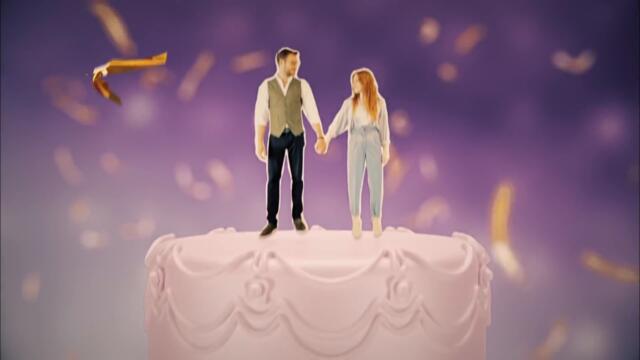 Happily Ever After - Episode 11 (English Subtitles) | Iyi Günde Kötü Günde