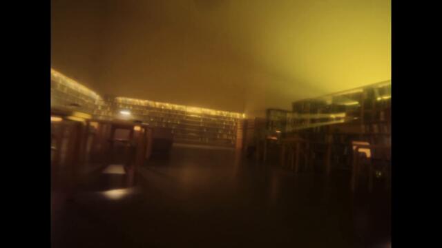 IOWA — Возьми на радость из моих ладоней