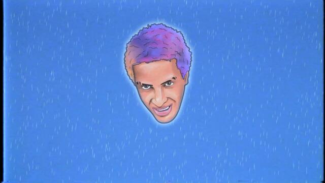 Comenthazine - Nutted (Lofi Remix)