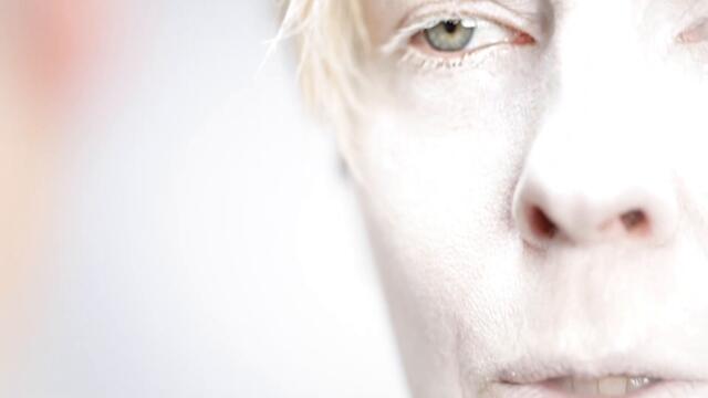 Annika And The Forest - You and me (Clip officiel)