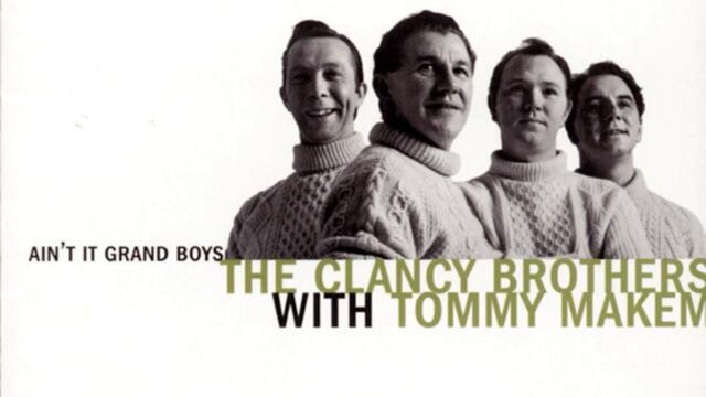 This Land Is Your Land (Live)