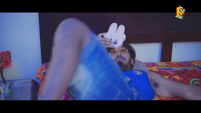 ගල්කොරියේ  ඩයිනමයිට් | Galkoriye Dynamite | Vini Productions