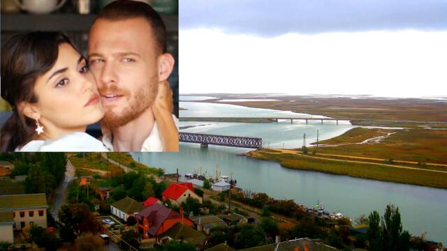 ПОСТУЧИСЬ В МОЮ ДВЕРЬ 51 СЕРИЯ РУССКАЯ ОЗВУЧКА. Дата выхода и анонс