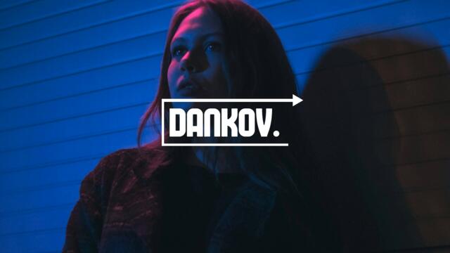 Pascal Junior & Hot Pixels - Feel You Closer (Hristo Dankov Remix)