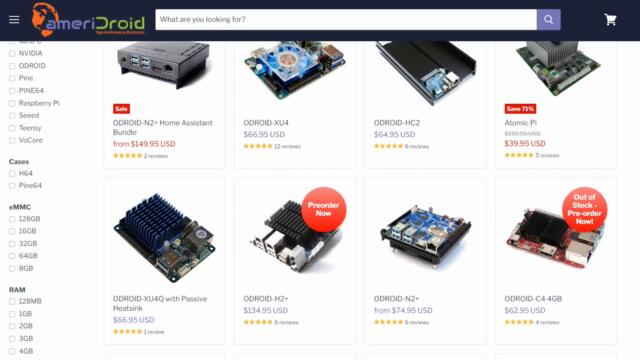 Full-Res Screenshots in DaVinci Resolve