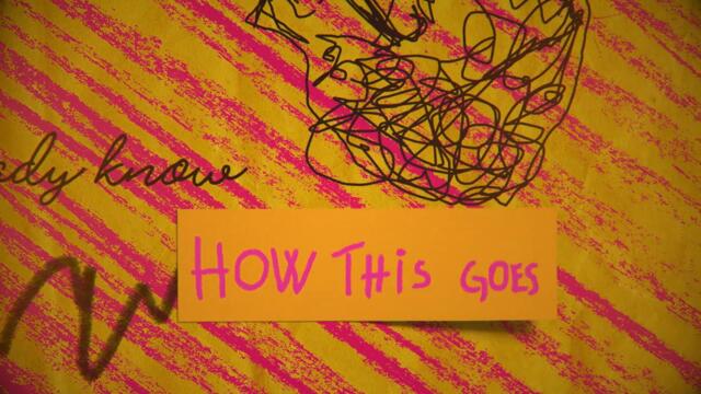 Anne-Marie & Little Mix - Kiss My (Uh Oh) [Girl Power Remix] [feat. Becky Hill, RAYE & Stefflon Don]