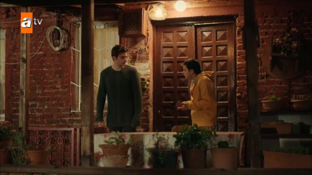 Kuzen olmak böyle bir şey...🤗 - Kardeşlerim