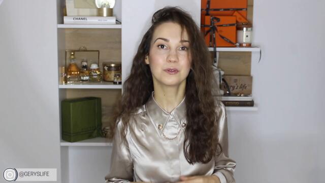 Страхотни находки "Втора ръка" / Pre-Loved