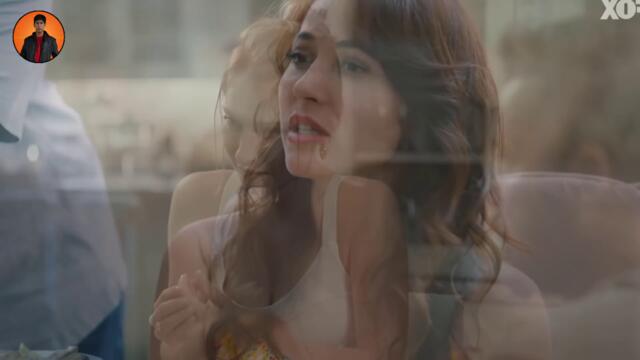 Sen Çal Kapımı 51. Bölüm Fragmanı