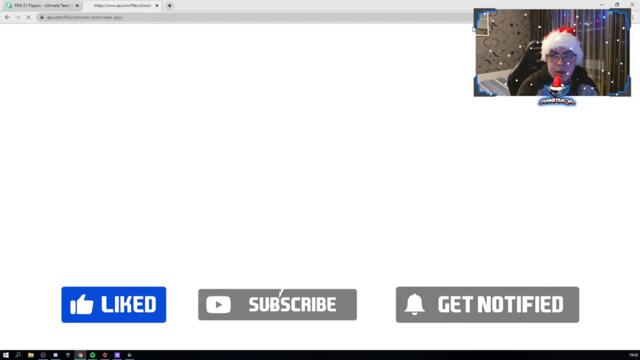 ТОП 5 ПАКЕТИ ЗА FIFA 21
