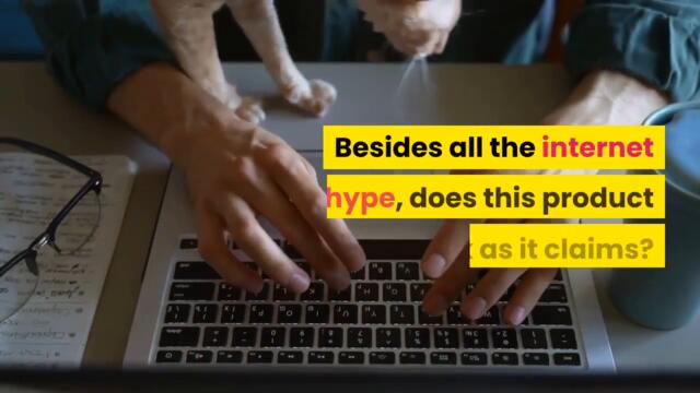 BIOTOX GOLD SIDE EFFECTS - Biotox Gold Supplement Reviews - Does Biotox Gold Work?[Biotox Gold 2.0]