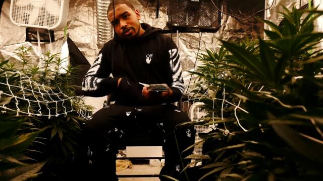 Bandgang Javar - Claims ( Official Video )