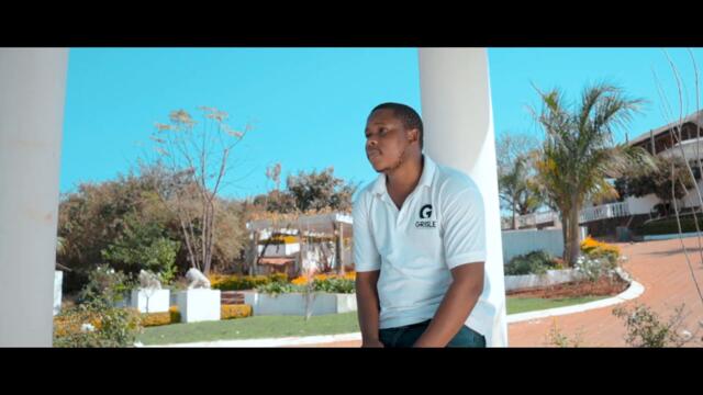 Prifix - When Days Are Dark (feat. Blackz Nover) OFFICIAL VIDEO