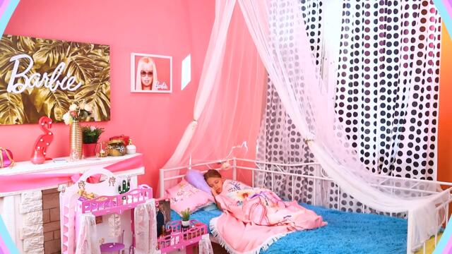 If a Kid Was President  / Funny Situations