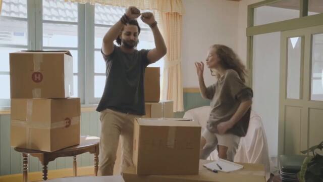 🔴10 FAMOUS WITH DIABETES YOU DIDN’T KNOW