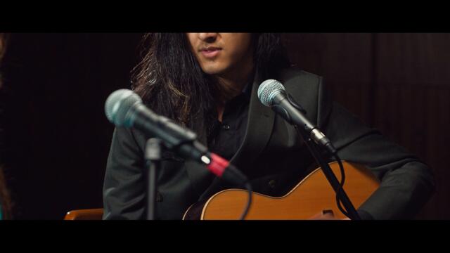 Najeekidai - Swoopna Suman Feat. Indira Joshi ( Official Video)