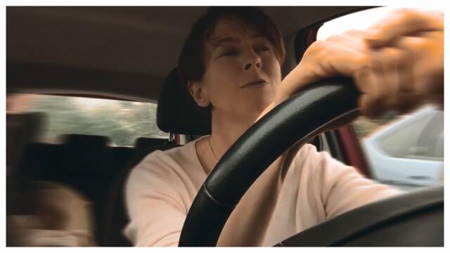 Y ONT A RIEN A FOU**E (REMIX)