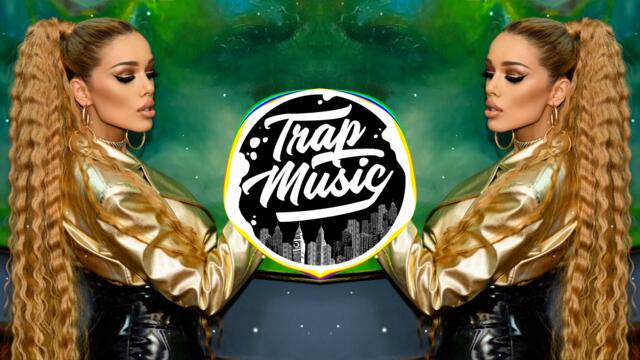 DIONA - FILMARKA (Remix) 4K Ultra HD