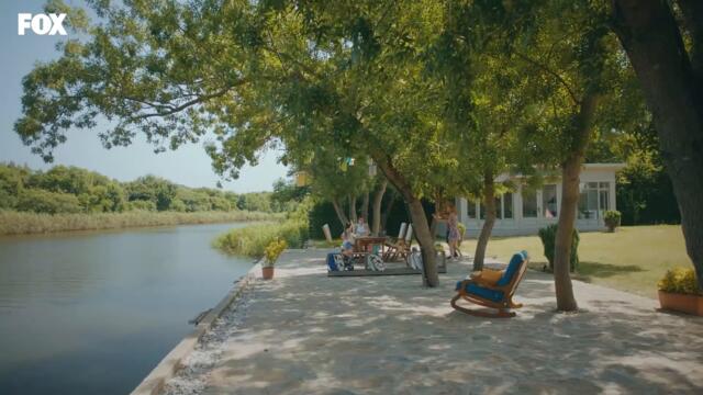 Tost zamanı! 🥪 - Sen Çal Kapımı 50. Bölüm