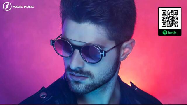 Music Mix 2021 🎧 EDM Remixes of Popular Songs 🎧 EDM Gaming Music Mix ​