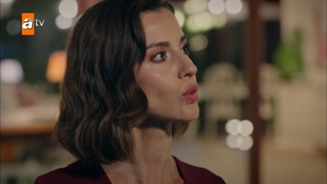 Peri romantizmi bozdu! - @Baş Belası  11. Bölüm