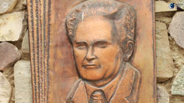 Природонаучен музей с. Черни Осъм - филм на БГ Наука