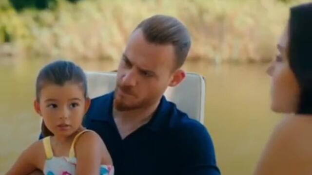 постучи в мою дверь