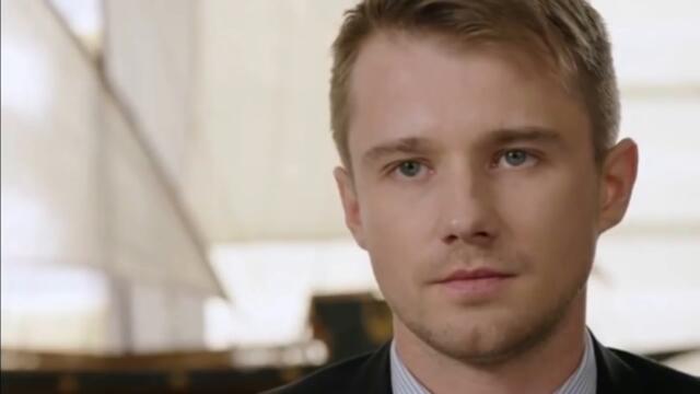 Водоворот 8 - 10 серия (2021) на Россия 1 | Чем закончится сериал? | Мелодрама 2021 | обзор