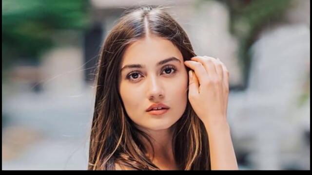 Новый турецкий сериал как ветреный Чужая 1 серия русская озвучка