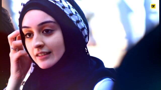 Duniya دنيا Arabic Song (Арабски Кючек 2018) arabic Remix song